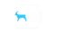 Ecomantra